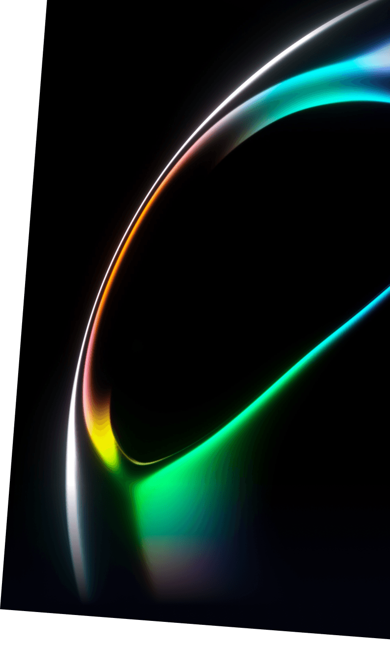 Background Image showing a dynamic and engaging environment