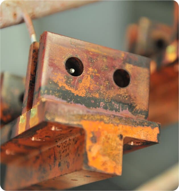 Certificazioni e normative per la qualità