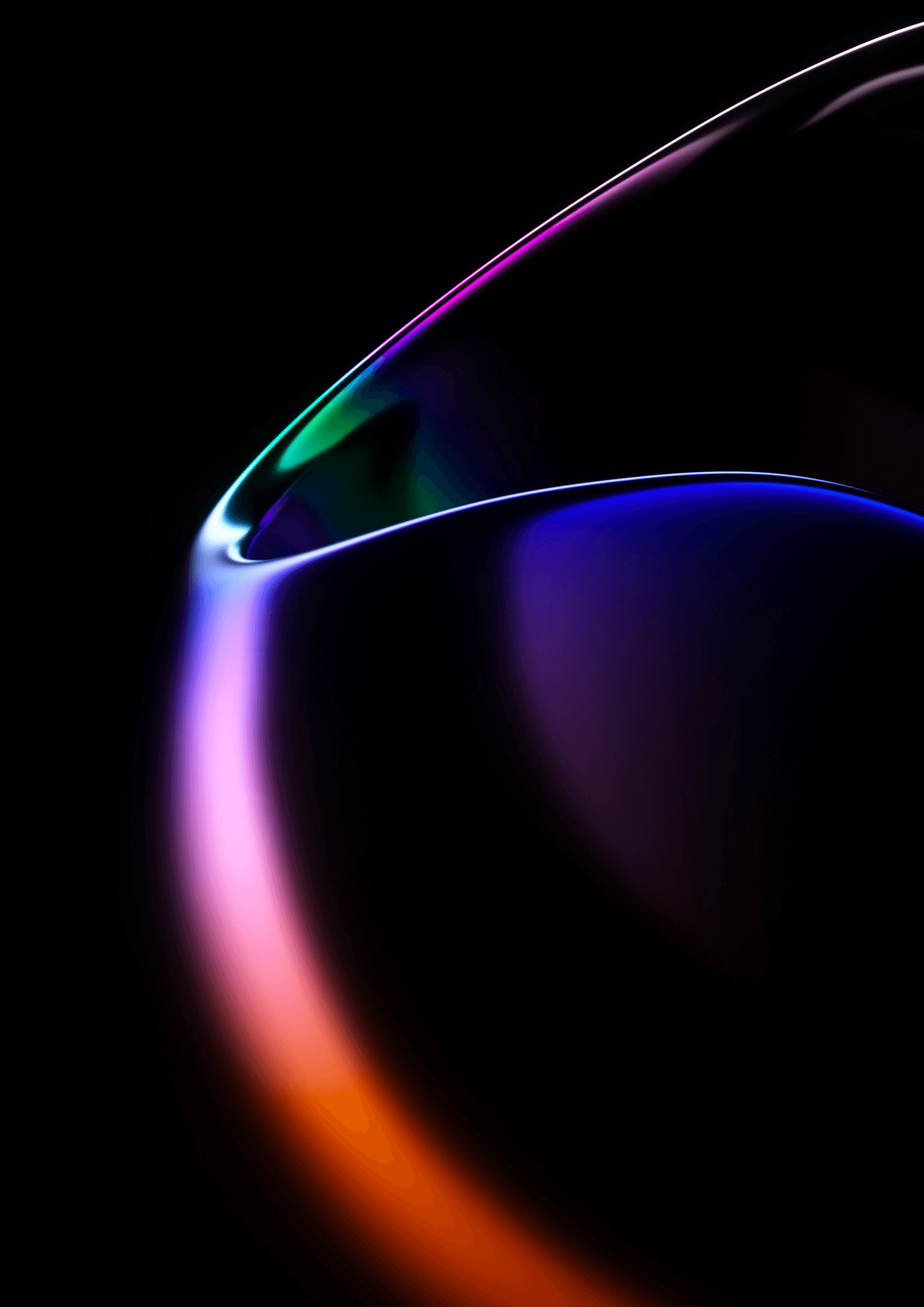 Immagine di sfondo con texture astratta